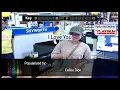 Download Lagu I Love You By Celine Dion Cover