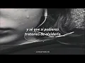 JERRY RIVERA - ESE (BALADA)