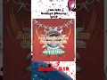 Download Lagu 2013 Jamrud - Apa Masih Belum Cukup Uangmu #jamrud #fypシ゚ #fypyoutube #fypage #fyp #fypviral #fypp