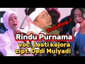 Download Lagu VIRAL..!! LESTI KEJORA NYANYIKAN LAGU CIPTAAN KANG DEDI MULYADI