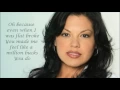 Download Lagu The Story - Sara Ramirez (Grey's Anatomy) lyrics
