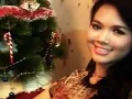 Download Lagu Rery Nainggolan - Malam Sunyi Senyap, Muliakanlah (Official Music Video) (Lagu Natal)