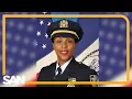 NYPD s top earner under investigation for massive overtime pay retires early