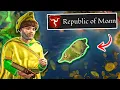 Download Lagu TALL spelen als een handelsrepubliek is mijn nieuwe favoriete ding in CK3