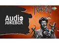 Download Lagu Nagin | 1954 |Man Dole Mera Tan Dole | Ari Chhod De Patang| Vyjayanthimala | Pradeep Kumar |  Jeevan