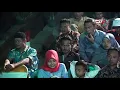 Lagu Pengantin Baru New Mahkota Tasyakuran Edi \u0026 Muti