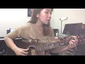瘦子E.SO - Something I Don't Need  (cover by Rammy)