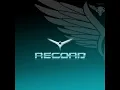 Radio Record - Duck Sauce vs. Bastian Van Shield & Tujamo Big Bad Wolf