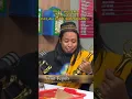 Download Lagu RAIM LAODE KOMIKA PERTAMA YANG MENDAPATKAN AMI AWARD #shorts #prazteguh #raimlaode #pwk