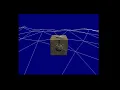 DarkBasic Software - BLOK demo