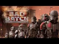 Lagu 1 Hour Star Wars The Bad Batch Theme Song ( End Credits Song)