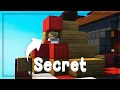The Secret to the FASTEST Block-ins