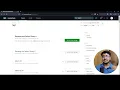 Playlist Introduction HackerRank SQL Problem Solving