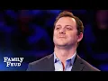 Download Lagu Can Andrew win $20K on the last question??