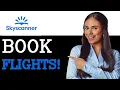 How To Get Student Discounts On Flights 2025