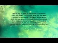 Lil Baby - Errbody (Lyrics)