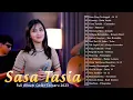 Download Lagu Sasa Tasia Cover Full Album - 30 Lagu Cover Terbaik Sasa Tasia 2023