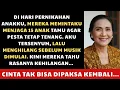 Keluargaku Berencana Menyewaku Sebagai Pengasuh Untuk 15 Anak Di Pernikahan Itu — Tapi Aku...