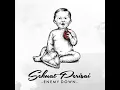 Download Lagu Enemy down larut dalam rindu (web)  by rian ngapakstory