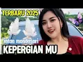 Kepergianmu~Intan Mandasari~Cipt Intan Mandasari