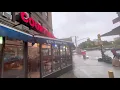 Courthouse deli restaurant near Yankee stadium Bronx