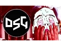 Download Lagu Getter \u0026 Adair - Blood (feat. Georgia Ku)