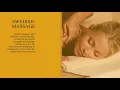 Searching for best massage therapist in Columbus