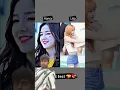 Download Lagu Nancy x Lisa ❤️ Fan Favorite Comment 😍 #blackpink #bts #rose #kpop #itzy #love #Lisa #nancy #song