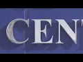 Weld County DA concerned by ICE arresting defendants