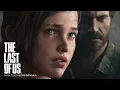Gustavo Santaolalla - The Last of Us (Video Game Soundtrack) - Full Album Visualizer