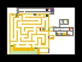 Updated Roblox Cheese Escape Horror Game Full Map All Cheese Door Key Location