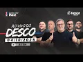 Download Lagu DEBATE RAIZ ESPECIAL: DIRETO DO DESCO DA ASSIS BRASIL | 04/10/25 #522