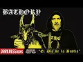 Download Lagu Zona Retro - Bathory - Darknessnews