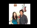 Lagu Something Stupid featuring Takashi iio and Amanda Meredith