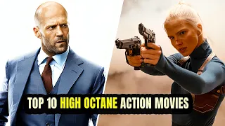 top 10 high octane action movies that you definitely cant miss 