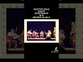 Download Lagu MOZART - Divertimento in D major  Mov.III                                 QUARTETO MINAZ