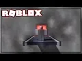 Nullxiety - Full Walkthrough l ROBLOX
