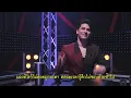 อยู่ๆ ก็มาปรากฏตัวในหัวใจ - แตงโม feat. ลูกหว้า พิจิกา