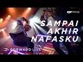 Download Lagu Sampai Akhir Nafasku - IFGF Praise /// FORWARD LIVE