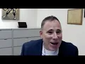 UCLA Law School Admissions on International Applicants