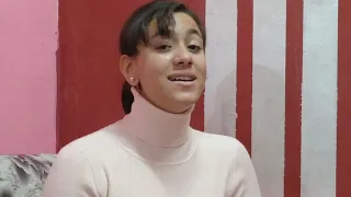 بسمله كمال    شوارع حارتنا دندنها