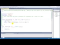 Replace all occurrences of a char in a char in c