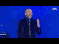 تامر عاشور يغني أنا راجع