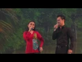 Download Lagu ANH DI GIU VUON CAM LY ft QUOC DAI - TAN THANH 20 NAM