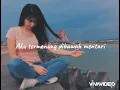 Download Lagu Damai bersamamu  (lirik) felix cover