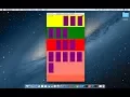 View positioning arranging and more - React Native