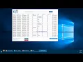 eBay ASIN Scraper