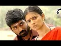 Download Lagu # yedi kallachi enna thereyalaya#