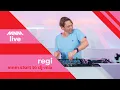 Lagu MNM START TO DJ 2020: Regi in the mix