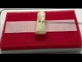 Fundamentals of Laparoscopic Surgery Pro Tips Series Part 2